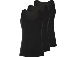 Set van 3 dames tops