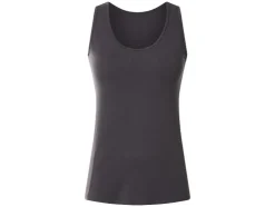 Set van 3 dames tops