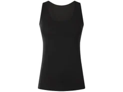 Set van 3 dames tops