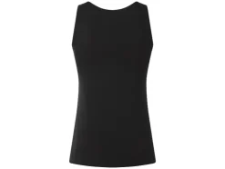 Set van 3 dames tops