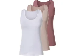 Set van 3 dames tops