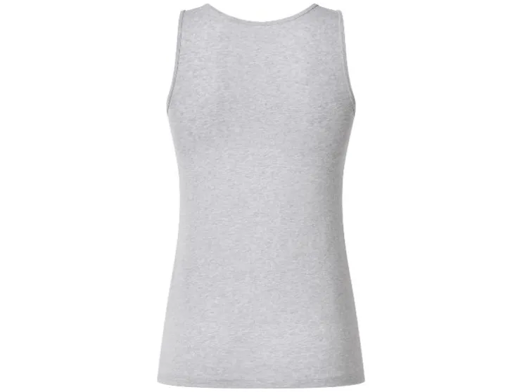 Set van 3 dames tops