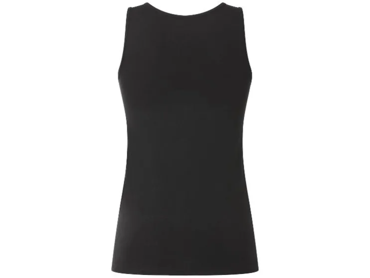 Set van 3 dames tops