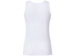 Set van 3 dames tops