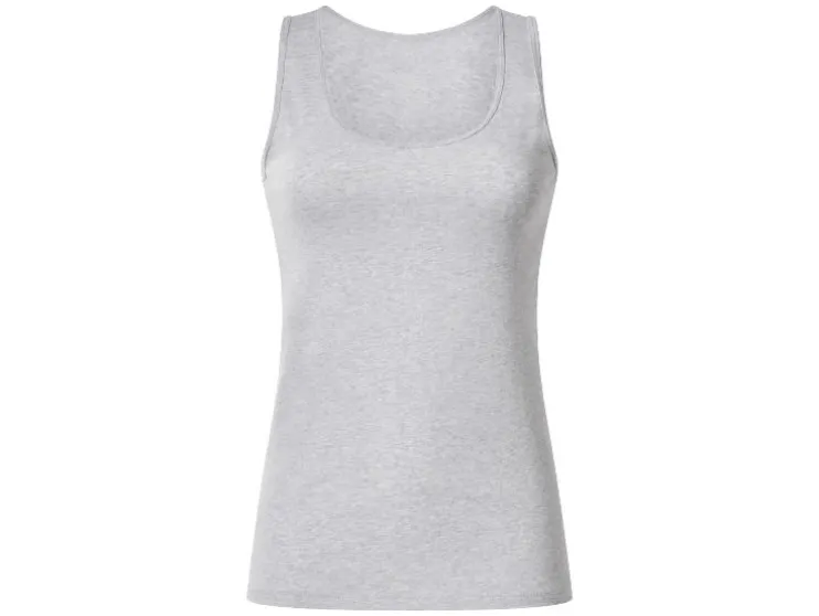 Set van 3 dames tops