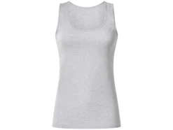 Set van 3 dames tops