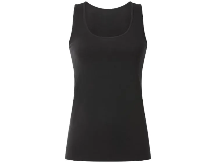 Set van 3 dames tops