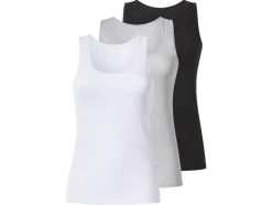 Set van 3 dames tops