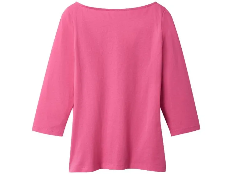 Set van 2 dames tops