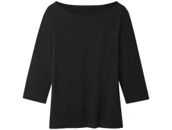 Set van 2 dames tops