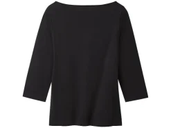 Set van 2 dames tops