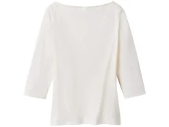 Set van 2 dames tops