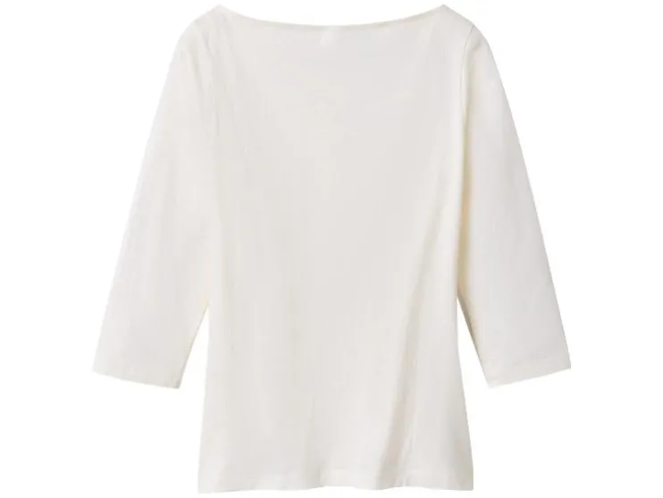 Set van 2 dames tops