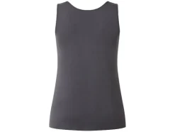 Set van 3 dames tops - Plus size