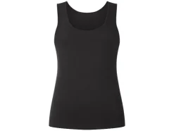 Set van 3 dames tops - Plus size