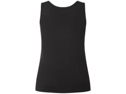 Set van 3 dames tops - Plus size