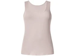Set van 3 dames tops - Plus size