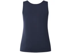 Set van 3 dames tops - Plus size