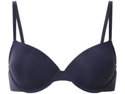 Set van 2 dames T-shirt-BH's