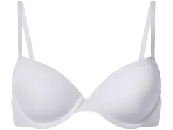 Set van 2 dames T-shirt-BH's