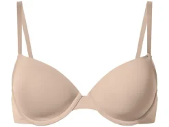 Set van 2 dames T-shirt-BH's