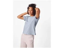 Set van 2 dames T-shirts