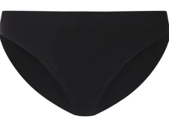 Set van 3 geribde dames onderbroeken