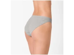 Set van 3 geribde dames onderbroeken