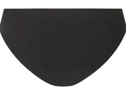 Set van 3 geribde dames onderbroeken