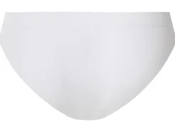 Set van 3 geribde dames onderbroeken