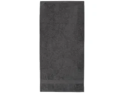 Set van 2 handdoeken 100 x 50 cm