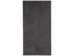 Set van 2 handdoeken 50 x 100 cm