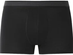 Set van 3 heren boxers