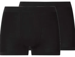 Set van 2 heren boxers