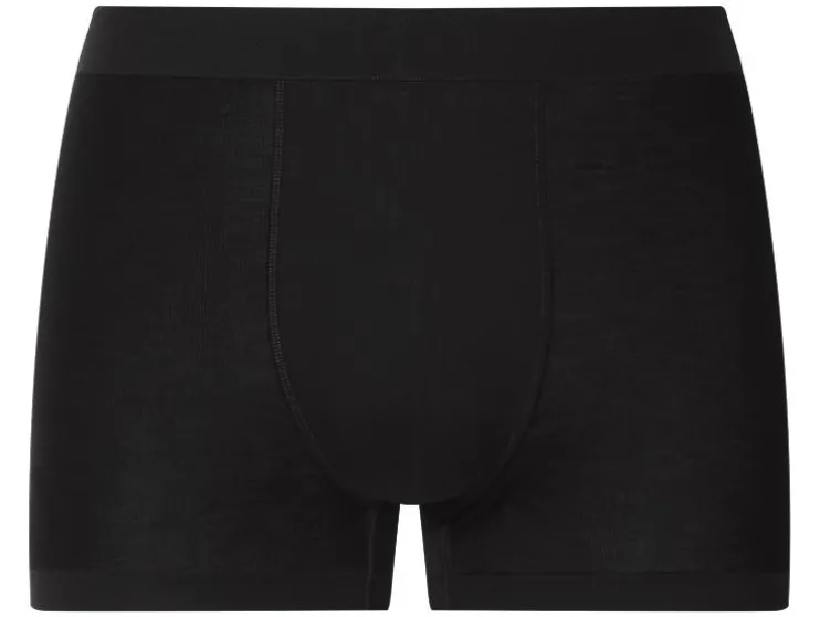 Set van 2 heren boxers