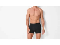 Set van 2 heren boxers