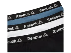 Set van 3 heren boxers