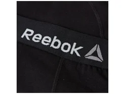 Set van 3 heren boxers