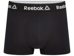 Set van 3 heren boxers