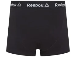 Set van 3 heren boxers