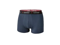 Set van 2 heren boxers