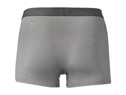 Set van 2 heren boxers