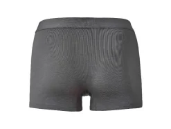 Set van 2 heren boxers