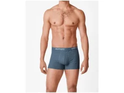 Set van 3 heren boxers