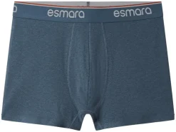 Set van 3 heren boxers