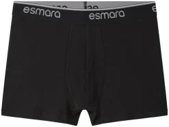 Set van 3 heren boxers