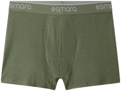 Set van 3 heren boxers