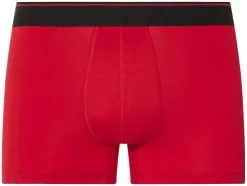 Set van 3 heren boxers