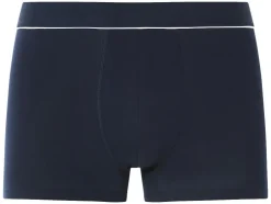 Set van 3 heren boxers