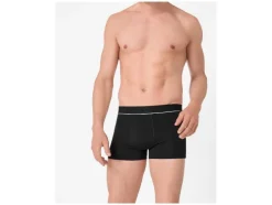 Set van 3 heren boxers